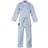 Blitz Lightweight Karate Suit 6oz