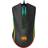 Redragon Cobra M711