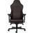 Noblechairs Hero Seduta imbottita Schienale imbottito