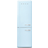 Smeg FAB32LPB5UK Blue