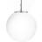 Searchlight Atom Pendant Lamp 30cm