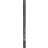 NYX Epic Wear Liner Sticks Gunmetal Gaze