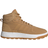 Adidas Blizarre Boots 'St Tan' - Men's