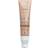 Lumene Stay Weightless Foundation SPF30 #5 Deep Tan