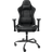 Deltaco GAM-096 Gaming Chair - Black