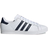 Adidas Coast Star - Cloud White/Collegiate Navy/Cloud White