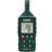 Extech RHT510