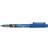 Pilot Fineliner V-Sign Pen Blue 2mm Marker Pen