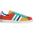 Adidas Campus 80s 'Multi' - Men's