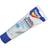 Polycell Polyfilla for Wood General Repairs