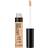 Rimmel Lasting Matte Concealer #015 True Ivory