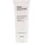 Vein Away Plus 100ml Kräm