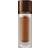 Tom Ford Traceless Soft Matte Foundation 30ml (Various Shades) Warm Nutmeg