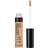 Rimmel Lasting Matte Concealer #025 True Beige