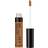 Rimmel Lasting Matte Concealer #050 Mocha