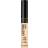 Rimmel Lasting Matte Concealer #035 Sun Beige