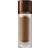 Tom Ford Traceless Soft Matte Foundation 30ml (Various Shades) Nutmeg