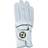 FootJoy StaSof Right