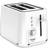 Tefal Loft TT7611