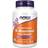 Now Foods D-Mannose 85g