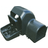Ryom Rottefælde Powersnap Safe 228-564 40st