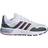 adidas 90s Runner - Orbit Grey/Legend Ink/Scarlet