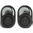 Devialet Gemini