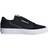 Adidas Continental Vulc M - Core Black/Cloud White/Core Black