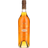 Grande Champagne VSOP 40% 70 cl