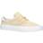 adidas Coronado - Glow Orange/Cloud White