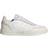adidas Courtmaster M - Cloud White/Chalk White/Orbit Grey