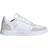 adidas Courtmaster W - Cloud White/Cloud White/Orbit Grey