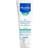 Mustela Stelatopia Emollient Face Cream 40ml