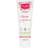 Mustela Stretch Marks Cream