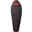 Yeti Arctic 1100 XL 205cm