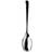 Robert Welch Signature Small Serving Spoon 26cm