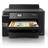 Epson EcoTank ET-16150