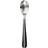 Robert Welch Contour Noir Satin Suppeske 20.4cm