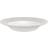 Spode Pure Morris Soppskål 26.6cm