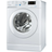 Indesit BWE101683XWUKN