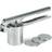 GEFU Tristar Potatispress 35cm