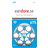 Earstore Hearing Aid Battery Size 675 6-pack