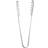 Robert Welch Radford Bright Istang 17cm