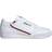 Adidas Continental 80 Vegan - White Men's