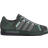 Adidas Craig Green Superstar - Utility Black/Core Black/Green