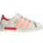 Adidas Craig Green x Superstar 'Off White Bright Red' - Men's