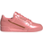 Adidas Womens Continental 80