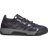 adidas Craig Green Rivalry Polta AKH - Core Black/Core Black/Core Black