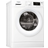 Whirlpool FWDG86148WUKN