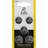 SmartLine CR2032 5-pack